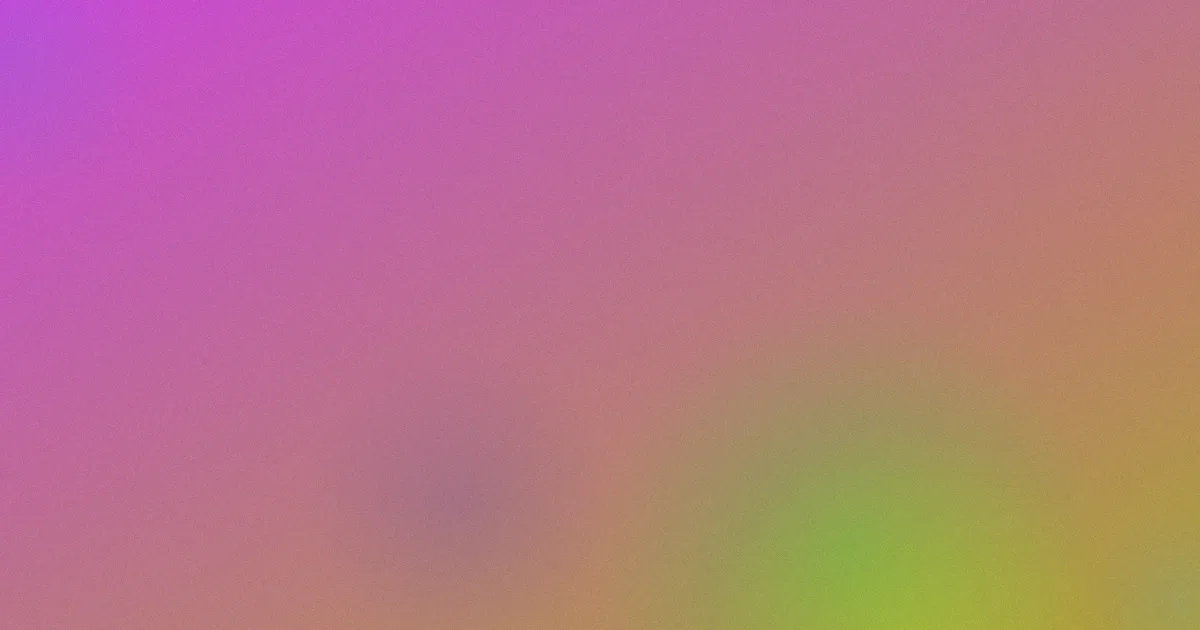 王俊凯生日值得吗？参与清单盘点