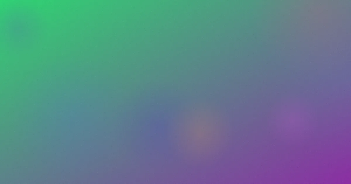 古墓丽影2是什么？一文看懂