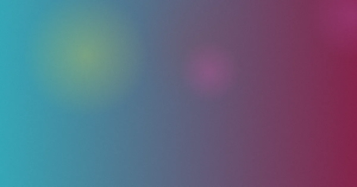 日本欧美视频是什么？一文讲清